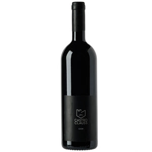 Castro Clauss Cabernet CS84